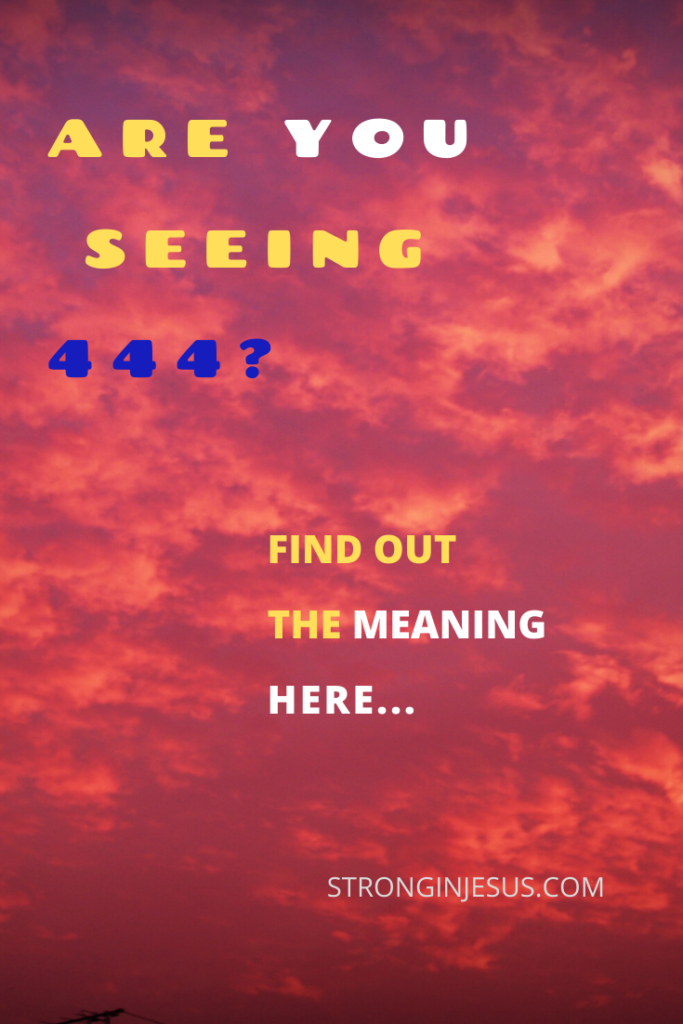 ARE YOU SEEING 444  683x1024 