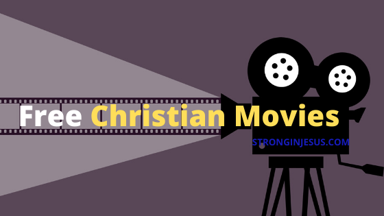 free christian movies