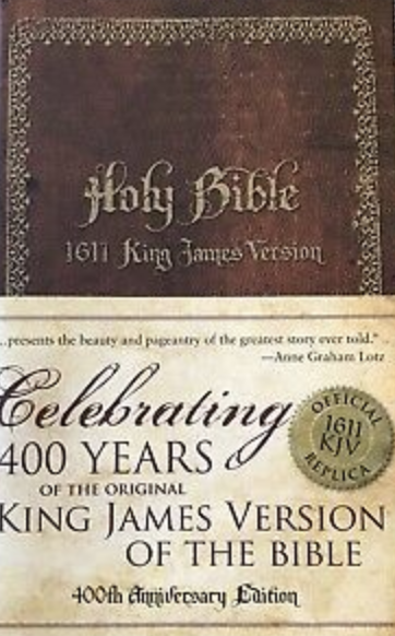 Best Selling Christian Books On eBay 2020