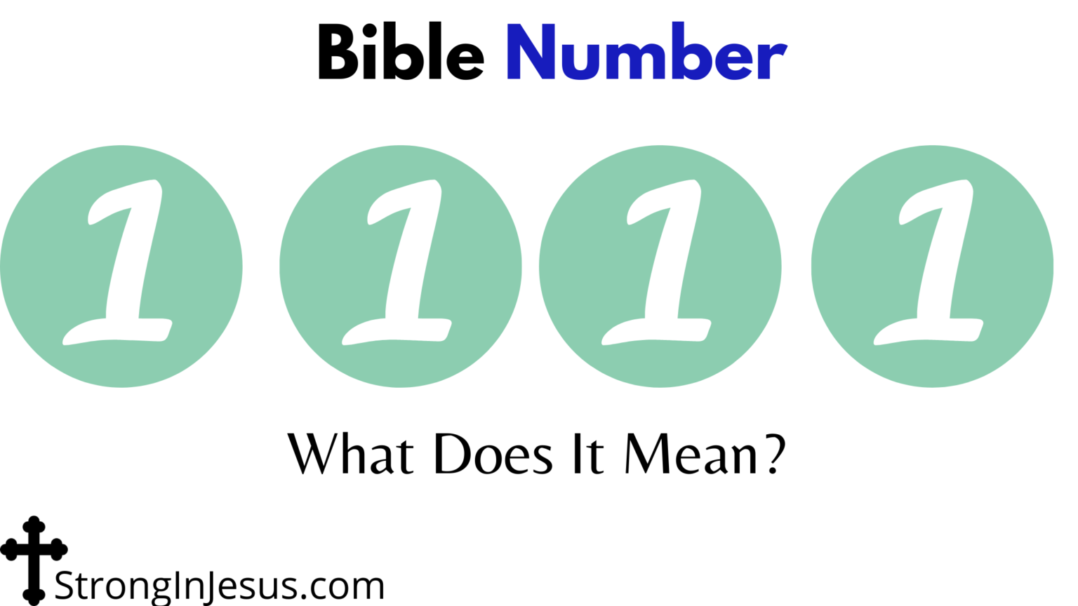 pin-by-thinkonit-bible-ministries-in-on-scripture-verses-scripture