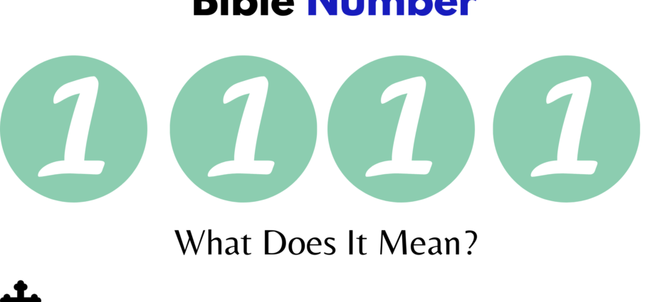 biblical-meaning-of-1111-important-bible-study-stronginjesus-com