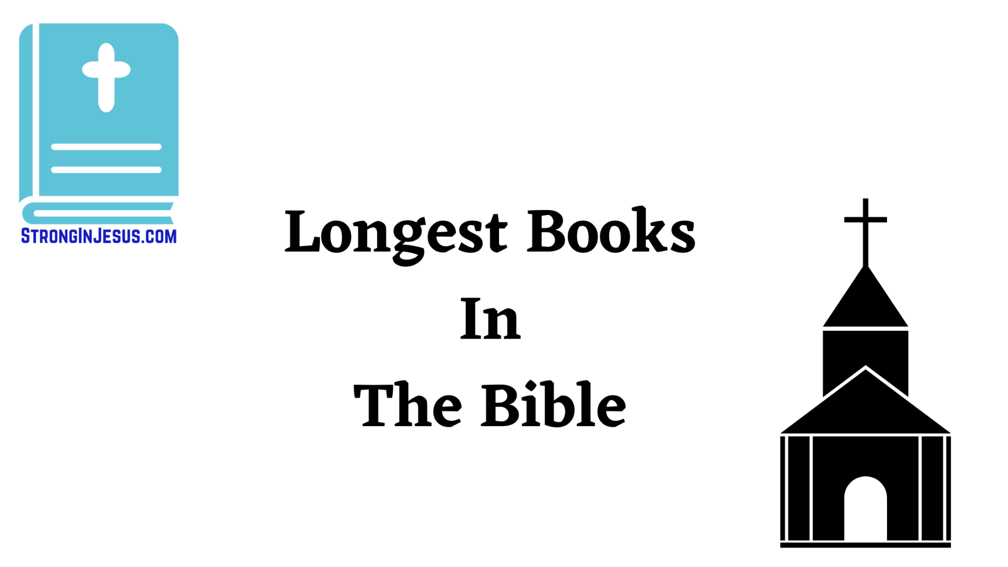 list-of-books-of-the-bible-in-english-and-spanish-spanish-bible-word-photos