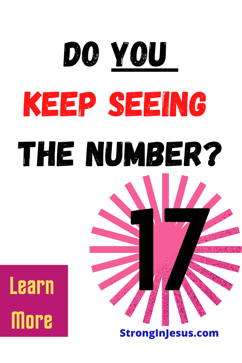 biblical-meaning-of-number-17-now-learn-its-significance