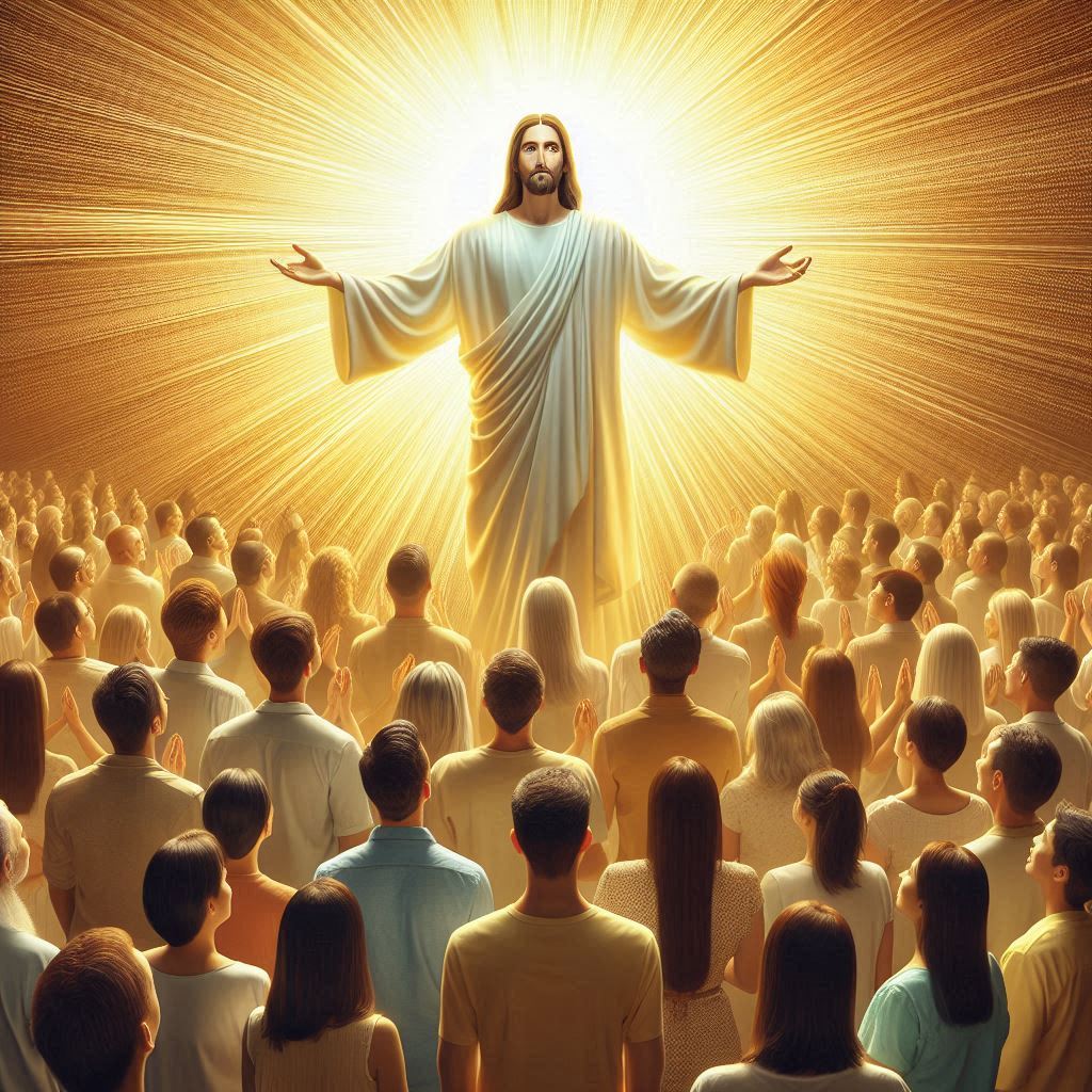 how to create church app for free