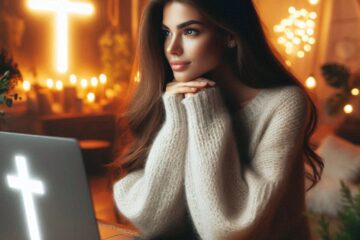 how to create church app for free