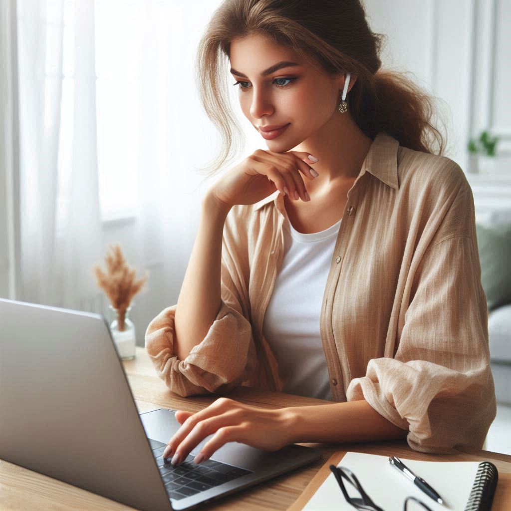 how to create church app for free