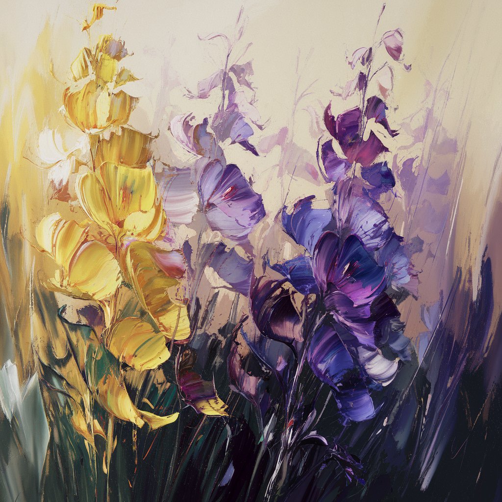 how to create a church budget