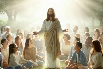 how to create a church budget