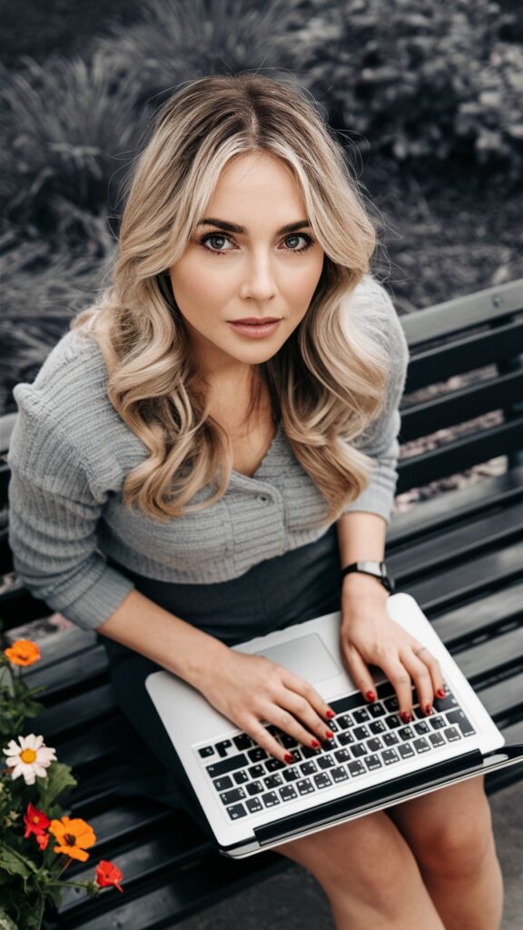 how to create a church budget