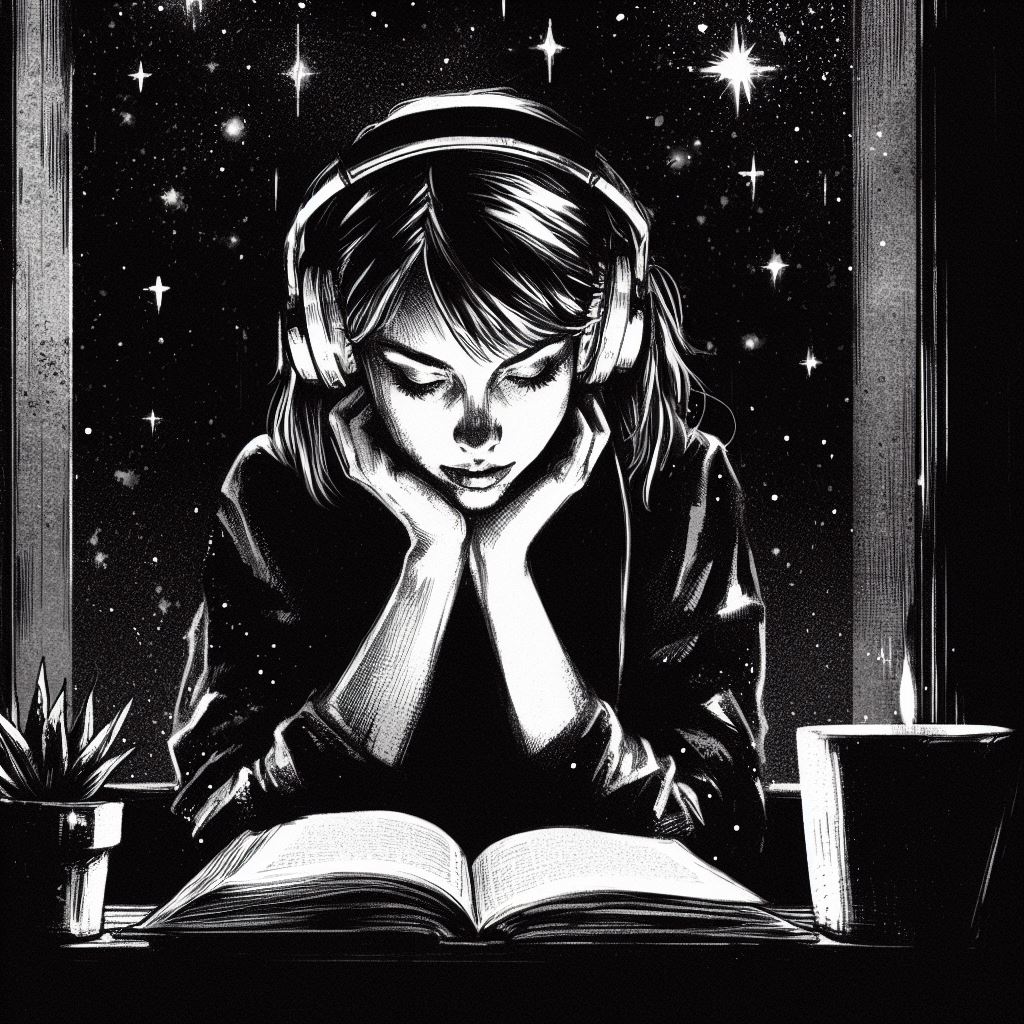 how to create church bullitin