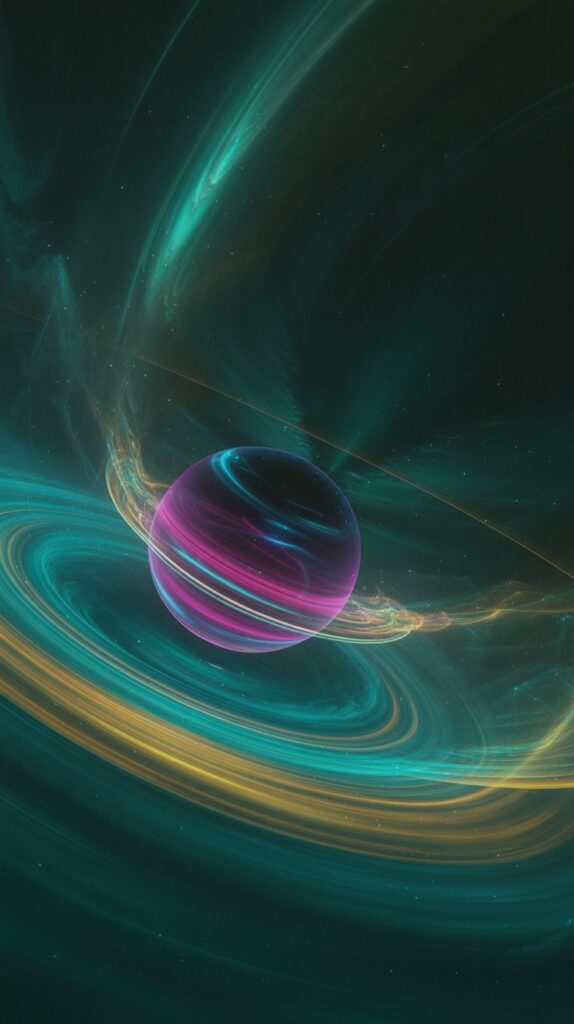 how to create church bullitin