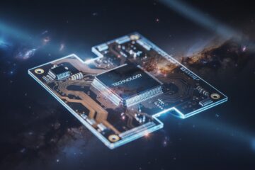 how to create a church bullitin