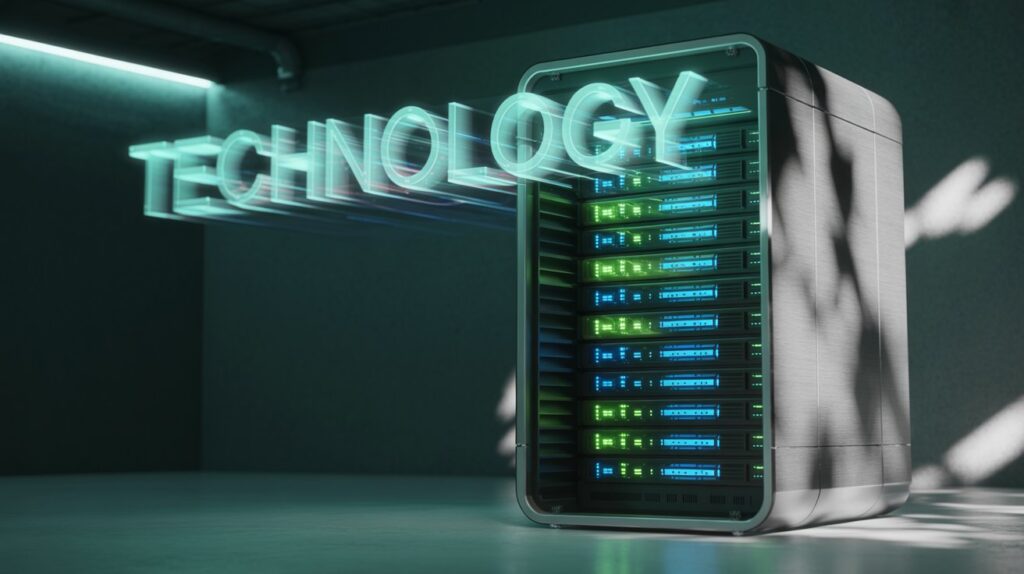 how to create church bullitin