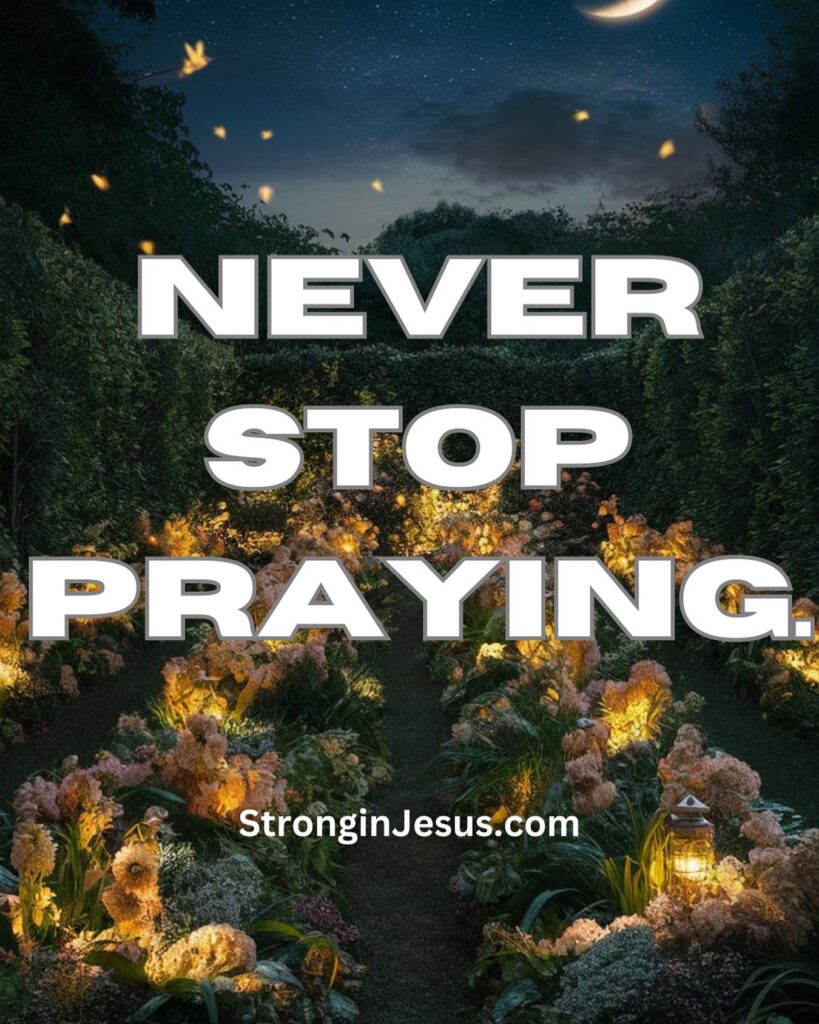 best christian game apps