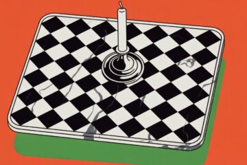 best christian gaming apps