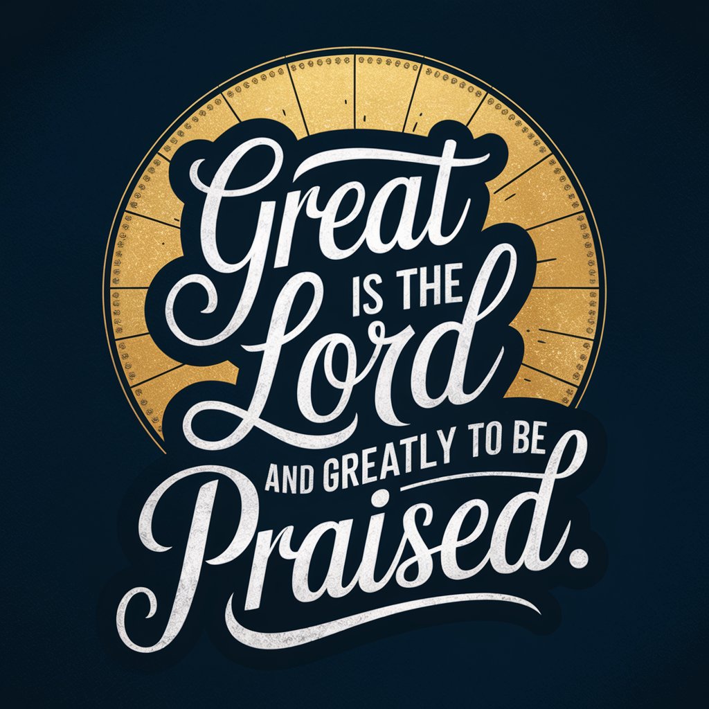 best christian game apps