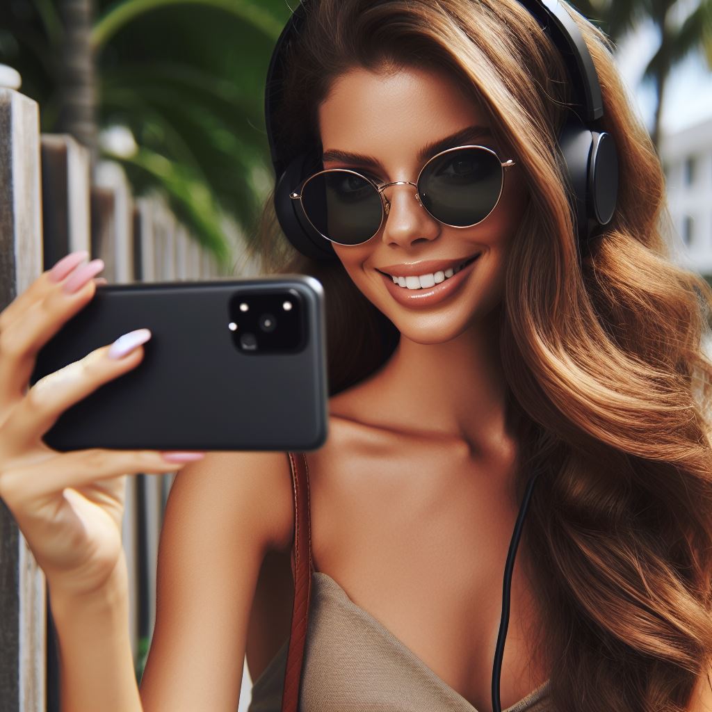 best christian game apps