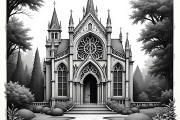 Best church communication apps