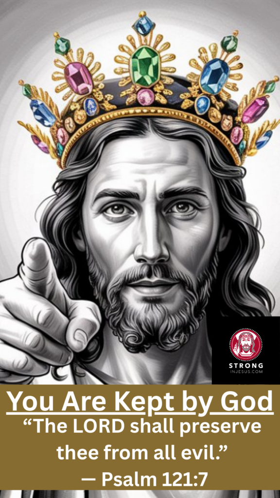 best church directory apps 2026