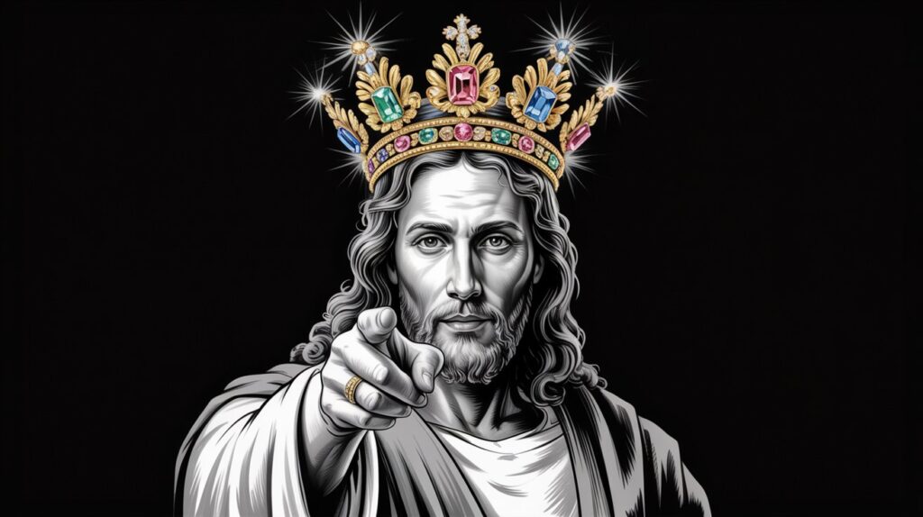 best church directory apps 2026