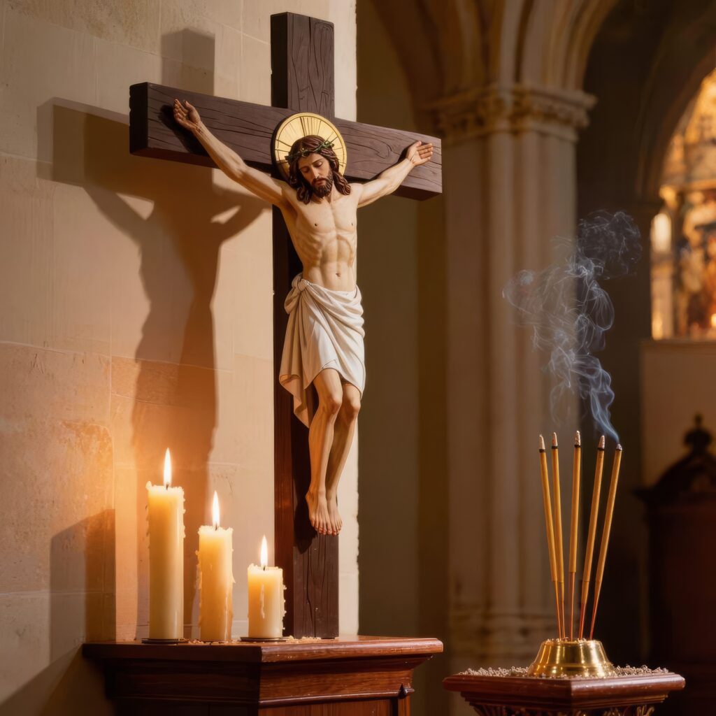 Best church communication apps