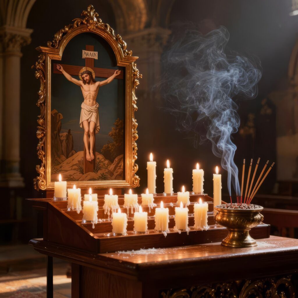 Best church communication apps