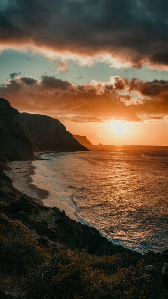 best church directory apps 2026