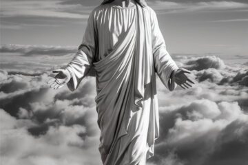 best church directory apps 2026