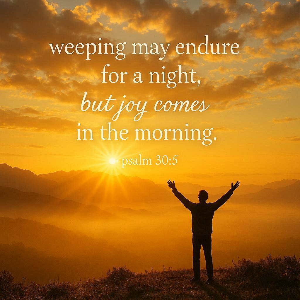 How to Find Church Yard Sales