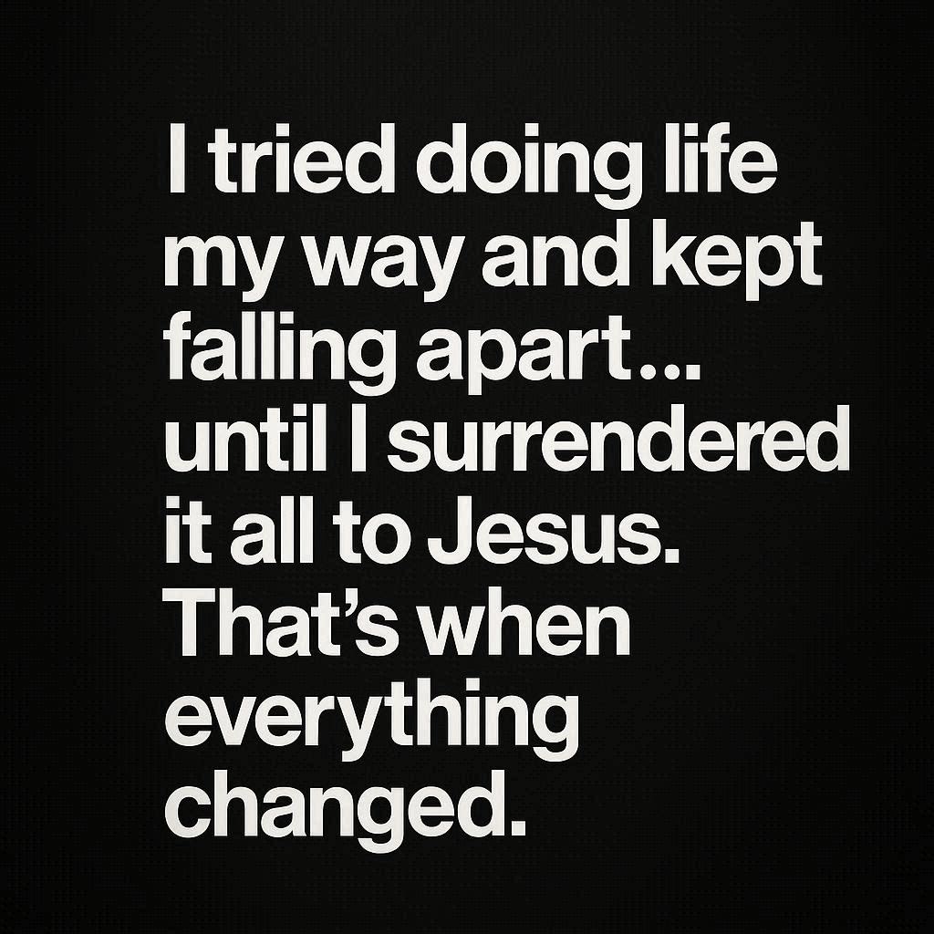 How to Find Church Yard Sales