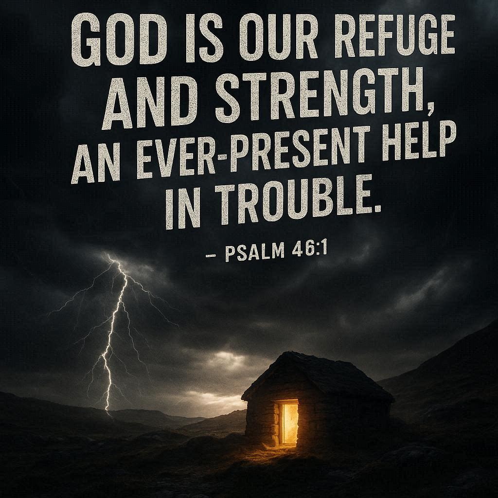 How to Find Church Yard Sales