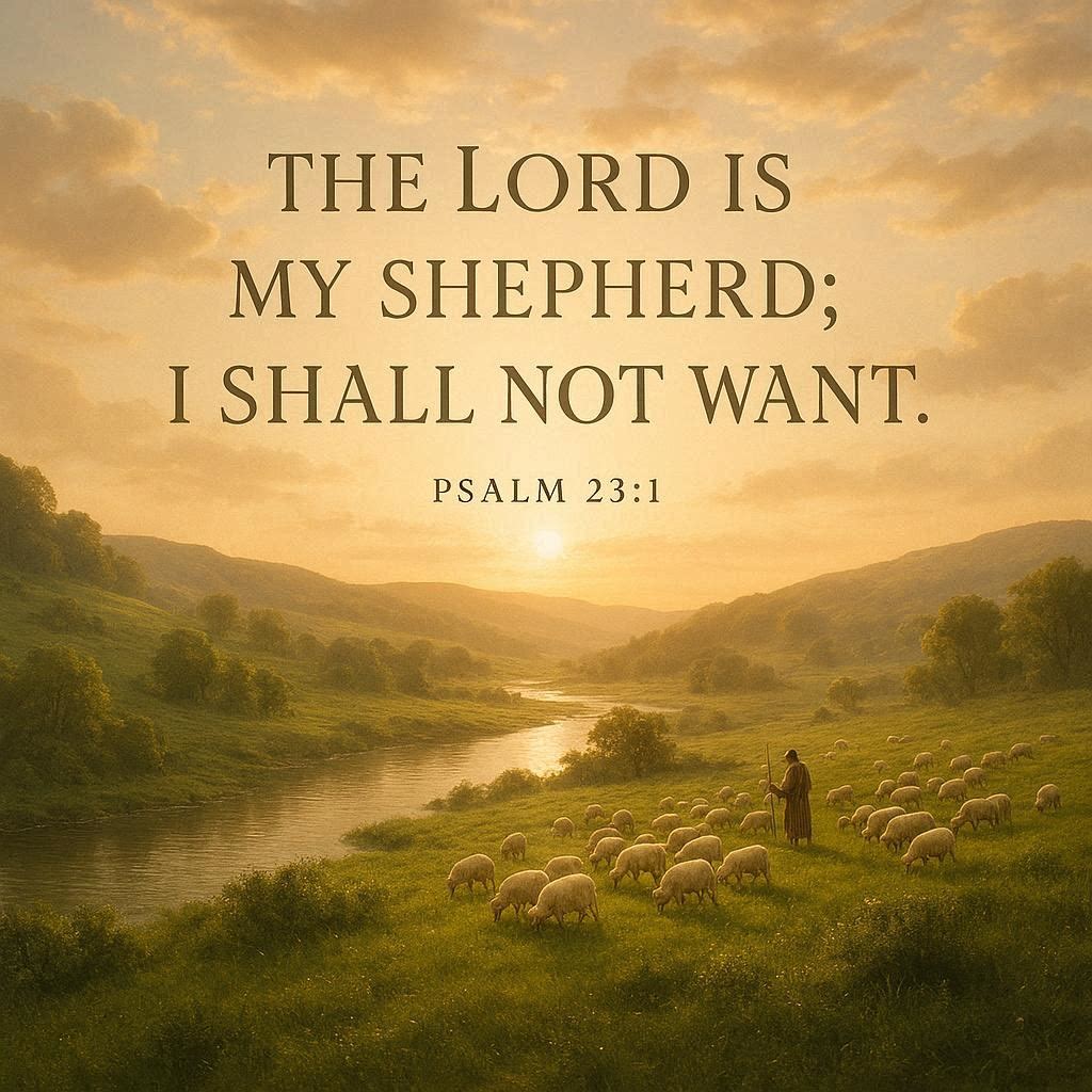 How to Find Church Yard Sales