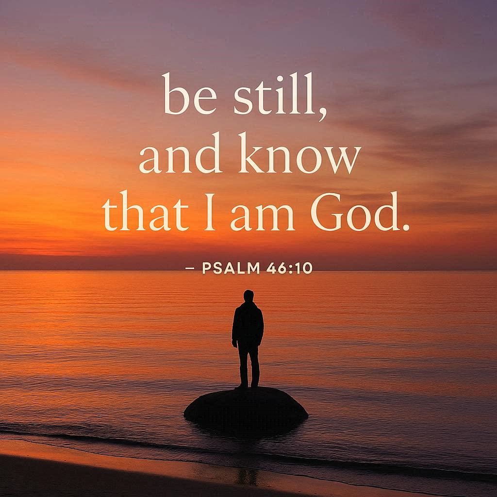 How to Find Church Yard Sales