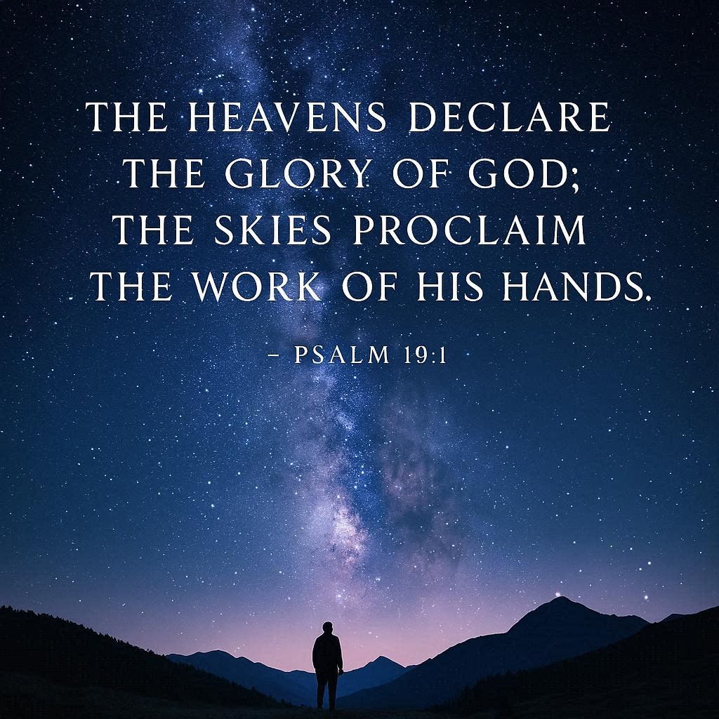 How to Find Church Yard Sales