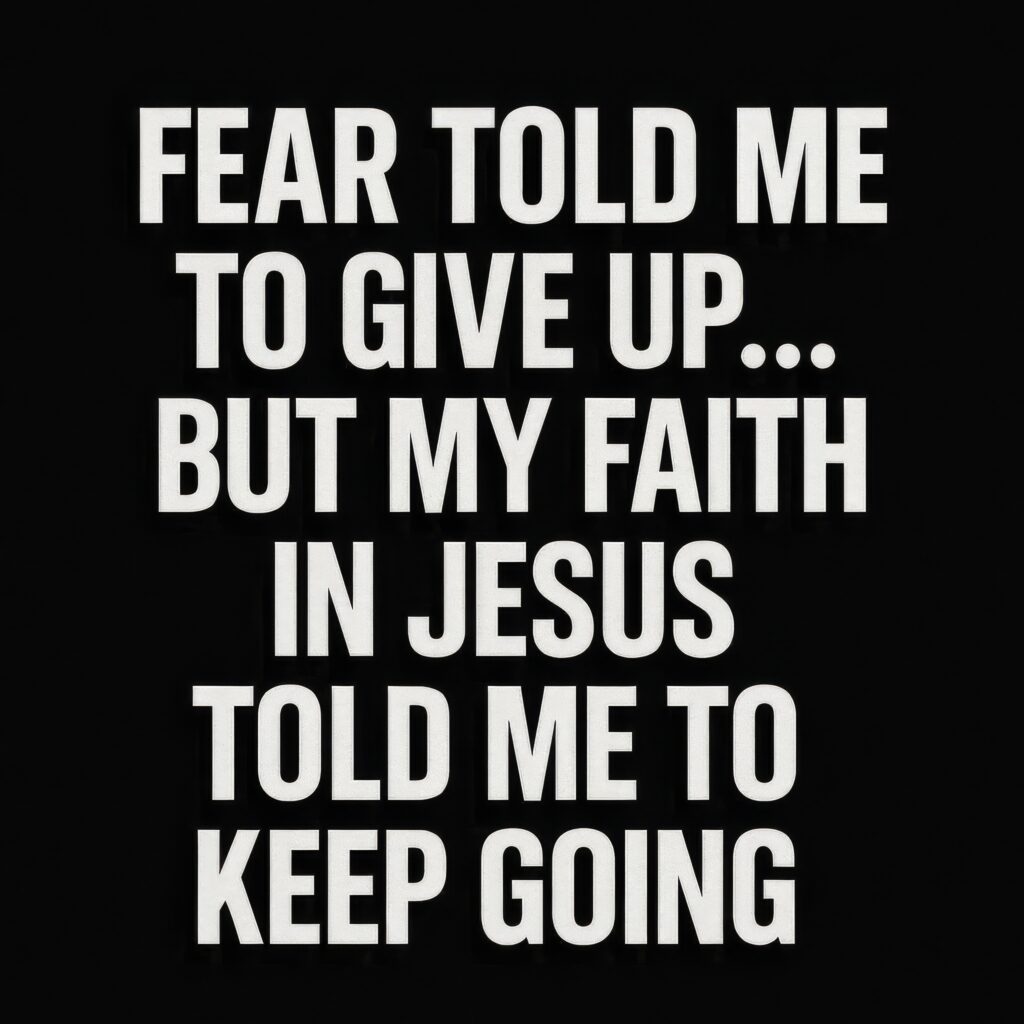 How to Find Church Yard Sales