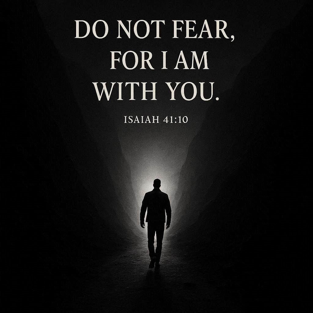 Short Morning Prayers for Beginners