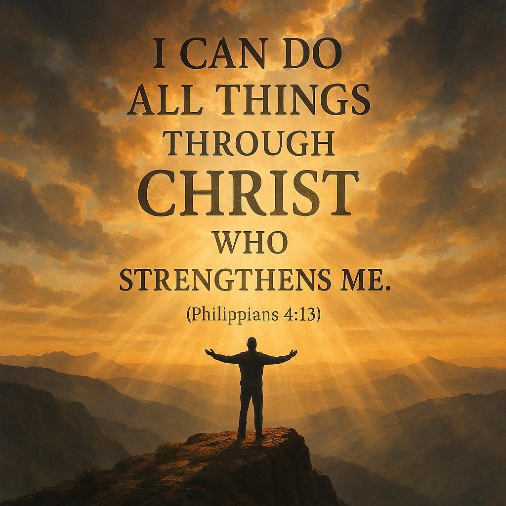 Short Morning Prayers for Beginners