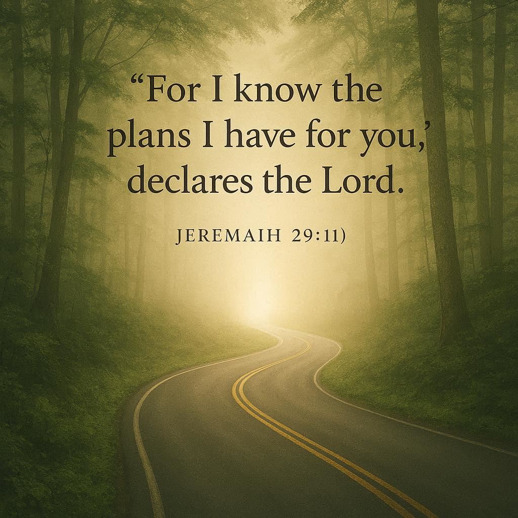 Short Morning Prayers for Beginners