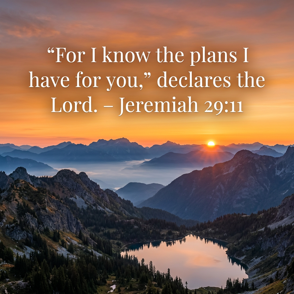 What Does the Bible Say About Overthinking?