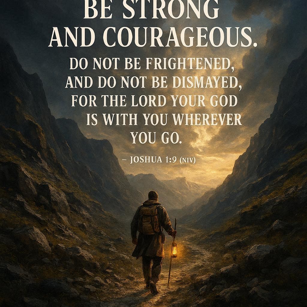 Bible verses for work anxiety