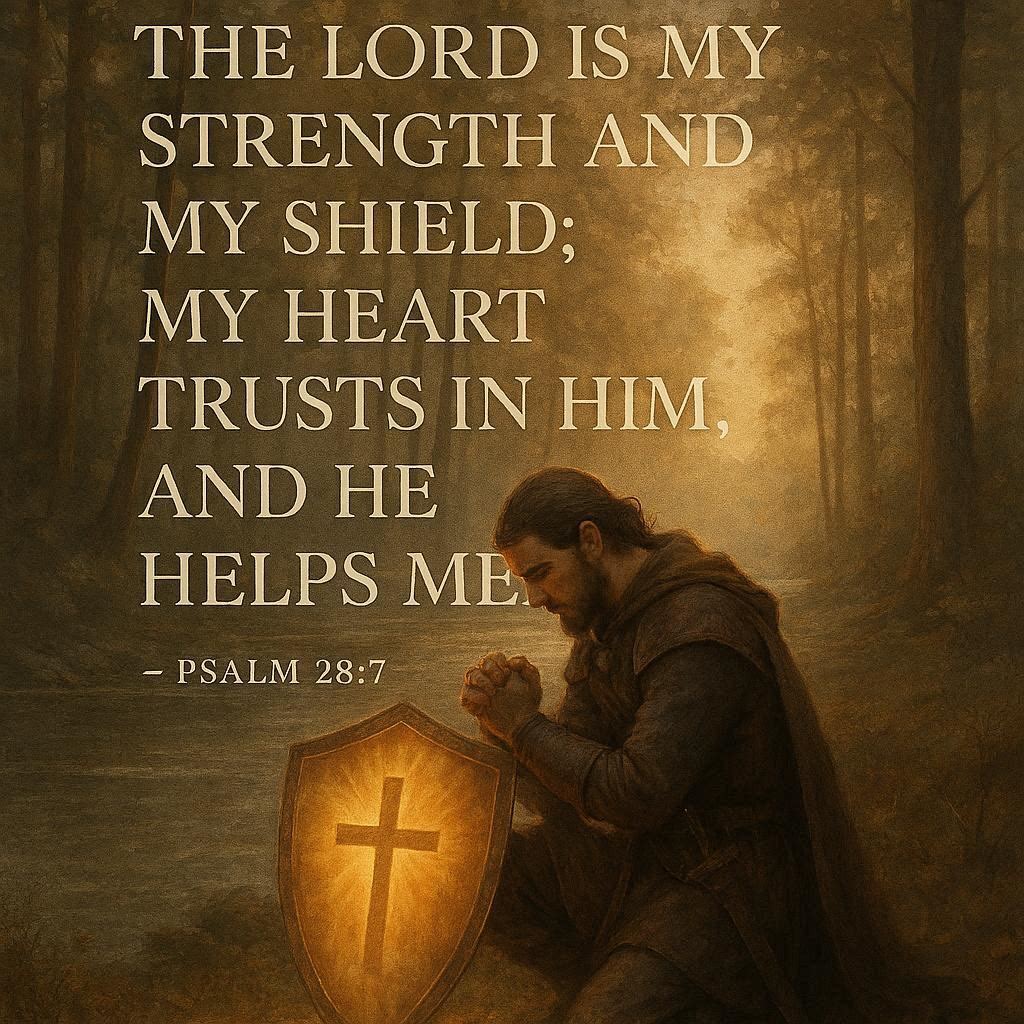 Bible verses for work anxiety