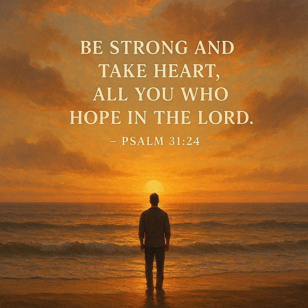 Bible verses for work anxiety