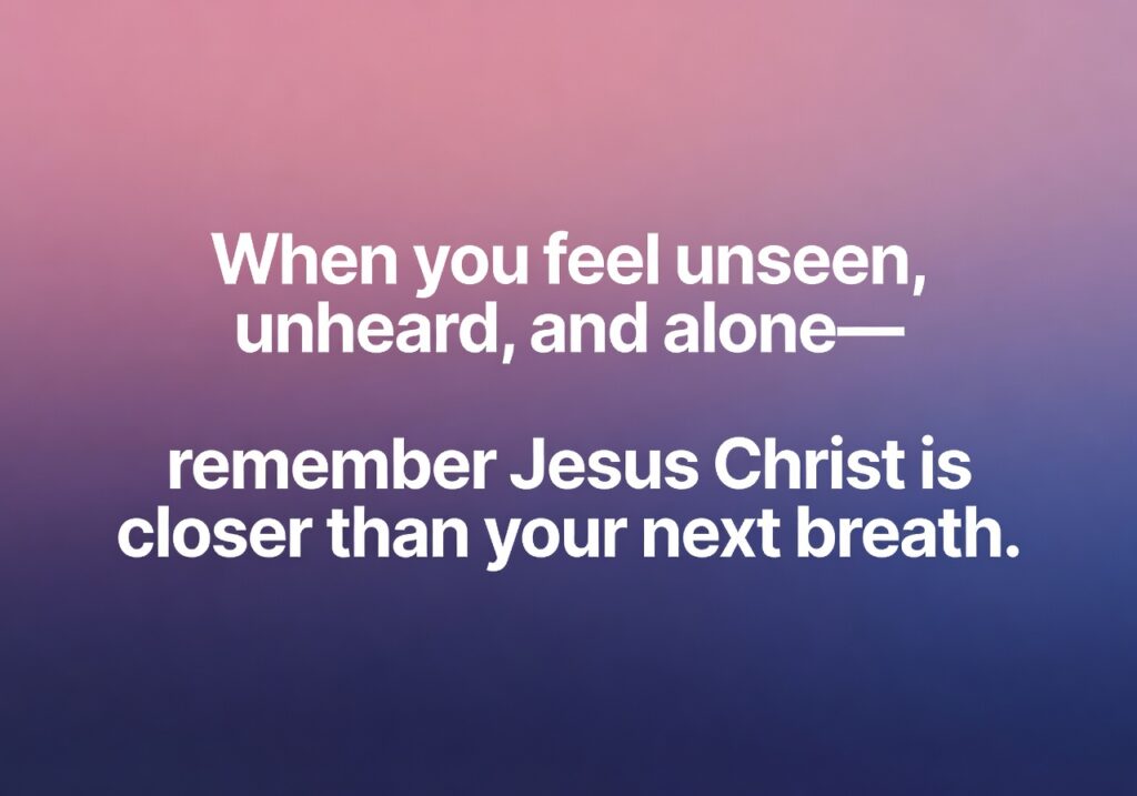 Bible verses for work anxiety