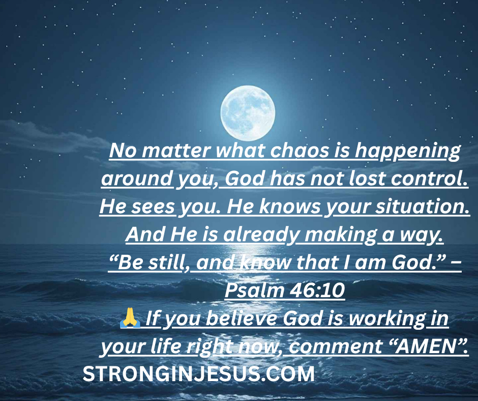 Overcoming Imposter Syndrome Biblically