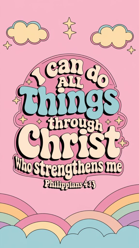 How to Start a Christian Blog in 2026