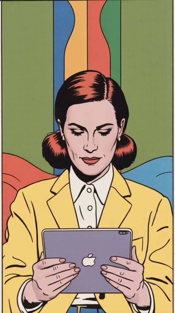 Overcoming Imposter Syndrome Biblically