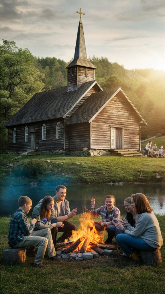 Signs God Is Speaking to You: A Biblical Perspective