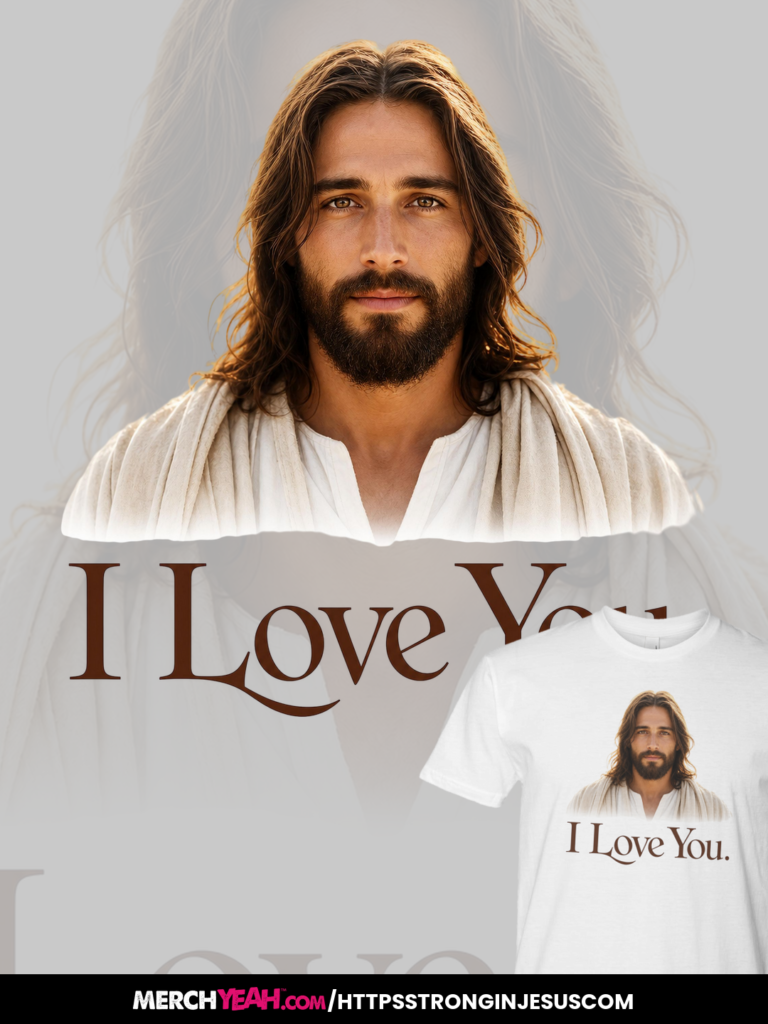 15 Bible Verses About Worry with Practical Applications